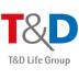 買進 T＆D Holdings Inc 股票