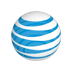 Acheter des actions AT&T 