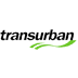 खरीदें Transurban समूह स्टॉक्स