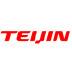Comprar Acciones de Teijin Limited