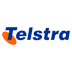 Telstra Corporation Limited Stock Quote