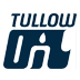 Beli Saham Tullow Oil PLC