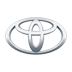 Mua cổ Phiếu Toyota Motor