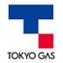 خرید سهام Tokyo Gas Co. Ltd.