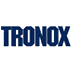 Mua cổ Phiếu Tronox Holdings plc