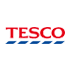 Tesco PLC Historical Data