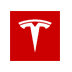 خرید سهام Tesla Motors Inc