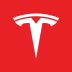 خرید سهام Tesla Motors Inc