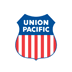 Acheter des actions Union Pacific 