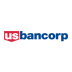 Acheter des actions U.S. Bancorp 