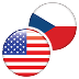 История Цен USDCZK История Цен USDCZK