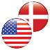 USD / DKK استثمار USD / DKK استثمار