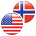 USD / NOK Investing USD / NOK Investing