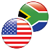 USD / ZAR Investing USD / ZAR Investing