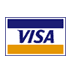 Comprar Acciones de Visa