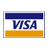 Comprar Ações Visa 