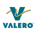 شراء أسهم Valero Energy Corp.
