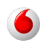 Vodafone Group PLC Historical Data