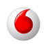 شراء أسهم Vodafone Group PLC