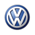 Comprar Ações Volkswagen AG 