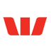Acheter des actions Westpac Banking Corp 