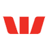 Comprar Ações Westpac Banking Corp 