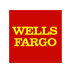 買進 Wells Fargo 股票