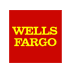 Comprare Wells Fargo Azioni