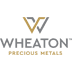 Acheter des actions Wheaton Precious Metals Corp 