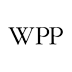 خرید سهام WPP PLC