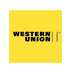 خرید سهام Western Union