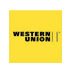 Western Union Historical Data