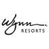 Comprar Ações Wynn Macau Ltd 