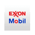 شراء أسهم Exxon Mobil