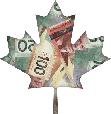 Canadian Clients