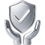 Insured & Protected