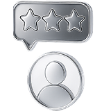 Reviewed & Verified