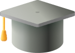 Intermediate