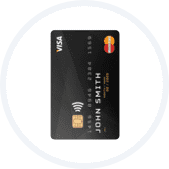 50 bonuses of $ 100 each