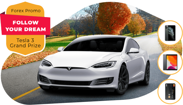 Приложение simple tesla