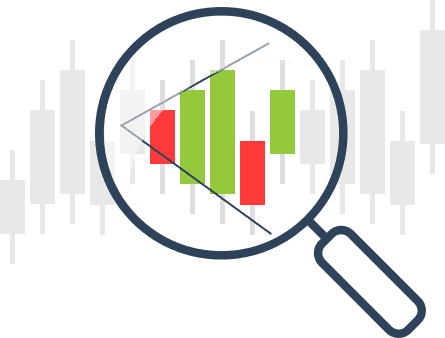 اکسپرت ادوایزر Autochartist اکسپرت ادوایزر Autochartist