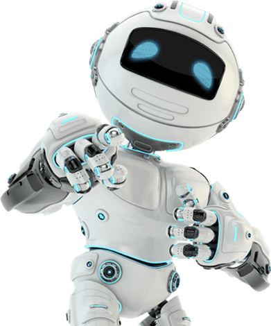 robot trading automatico