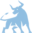 Bull