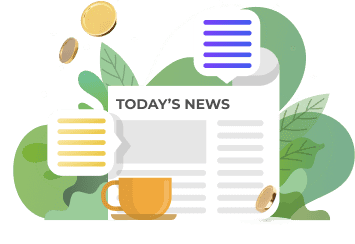Article Helpful