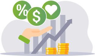 Key Benefits
