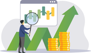 Stocks Trading