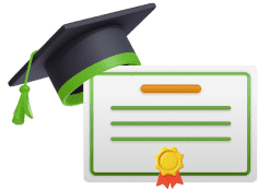 trading academy