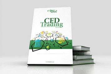 Learn to trade forex books