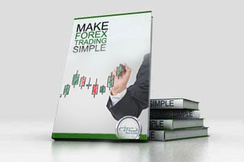 Tutorial forex trading beginners