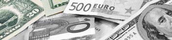 6 major forex currency pairs